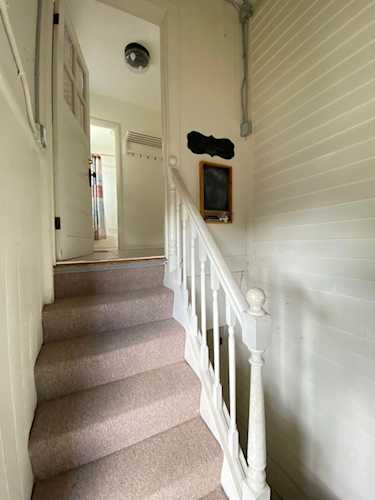 4550 N Merrimac Ave #2,Chicago,IL,60630|MLS#11940784 Photo 3