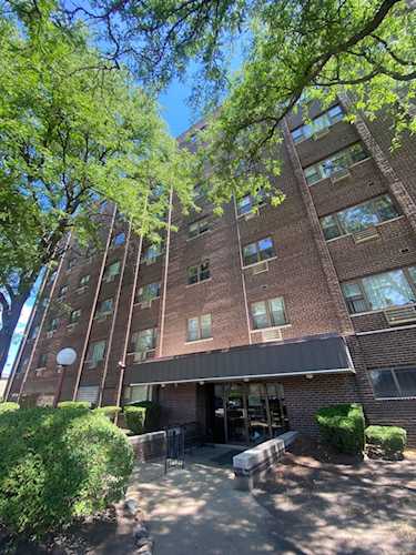 4600 N Cumberland Ave #512,Chicago,IL,60656|MLS#12109101 Photo 1