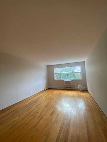 4600 N Cumberland Ave #512,Chicago,IL,60656|MLS#12109101 Photo 2