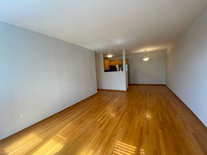 4600 N Cumberland Ave #512,Chicago,IL,60656|MLS#12109101 Photo 3