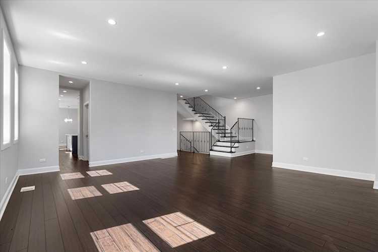 5047 W Ainslie St,Chicago,IL,60630|MLS#12109102 Photo 3