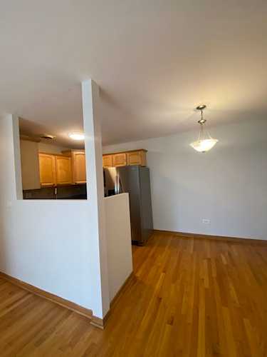 4600 N Cumberland Ave #512,Chicago,IL,60656|MLS#12109101 Photo 4