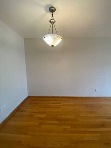 4600 N Cumberland Ave #512,Chicago,IL,60656|MLS#12109101 Photo 5