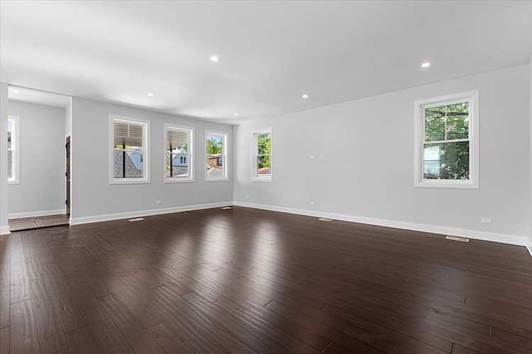 5047 W Ainslie St,Chicago,IL,60630|MLS#12109102 Photo 4