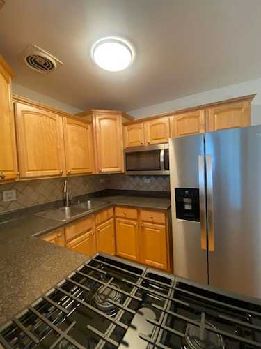 4600 N Cumberland Ave #512,Chicago,IL,60656|MLS#12109101 Photo 6