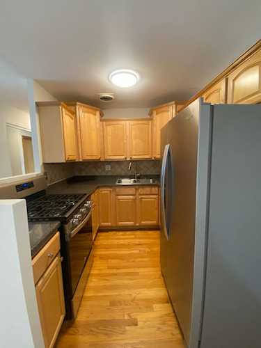 4600 N Cumberland Ave #512,Chicago,IL,60656|MLS#12109101 Photo 7