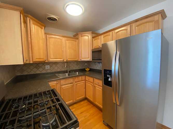 4600 N Cumberland Ave #512,Chicago,IL,60656|MLS#12109101 Photo 8