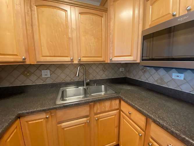 4600 N Cumberland Ave #512,Chicago,IL,60656|MLS#12109101 Photo 9