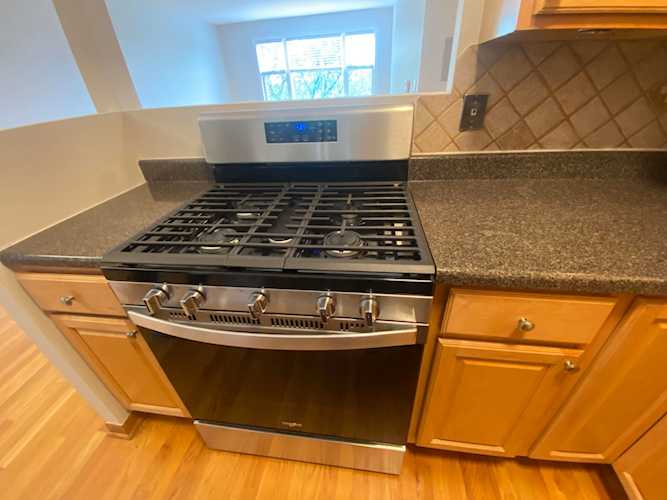 4600 N Cumberland Ave #512,Chicago,IL,60656|MLS#12109101 Photo 10