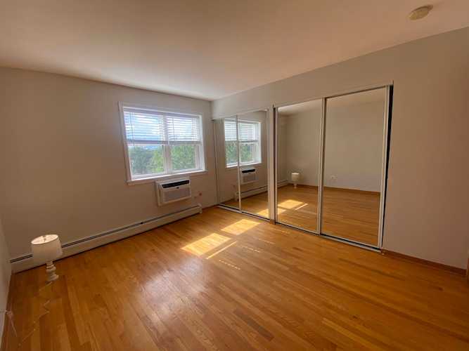 4600 N Cumberland Ave #512,Chicago,IL,60656|MLS#12109101 Photo 11