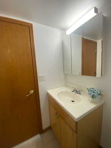 4600 N Cumberland Ave #512,Chicago,IL,60656|MLS#12109101 Photo 13