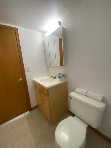 4600 N Cumberland Ave #512,Chicago,IL,60656|MLS#12109101 Photo 14