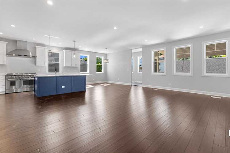 5047 W Ainslie St,Chicago,IL,60630|MLS#12109102 Photo 7