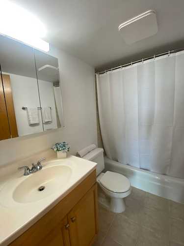 4600 N Cumberland Ave #512,Chicago,IL,60656|MLS#12109101 Photo 15