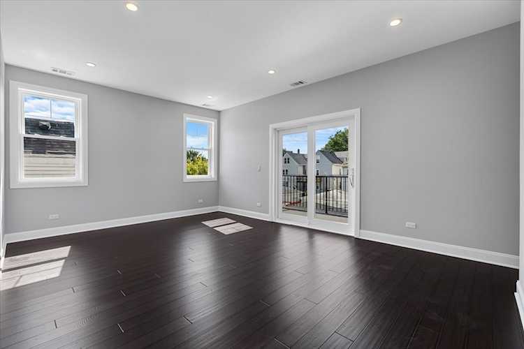 5047 W Ainslie St,Chicago,IL,60630|MLS#12109102 Photo 10