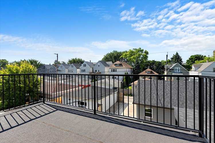 5047 W Ainslie St,Chicago,IL,60630|MLS#12109102 Photo 11