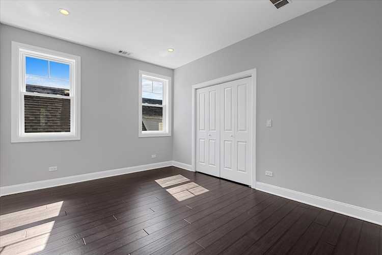 5047 W Ainslie St,Chicago,IL,60630|MLS#12109102 Photo 12