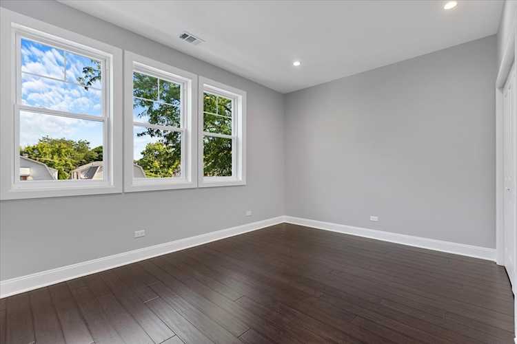 5047 W Ainslie St,Chicago,IL,60630|MLS#12109102 Photo 13