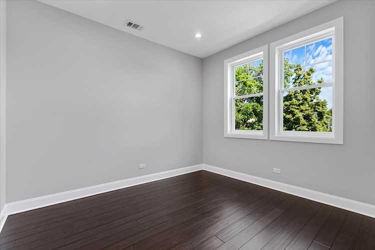 5047 W Ainslie St,Chicago,IL,60630|MLS#12109102 Photo 14