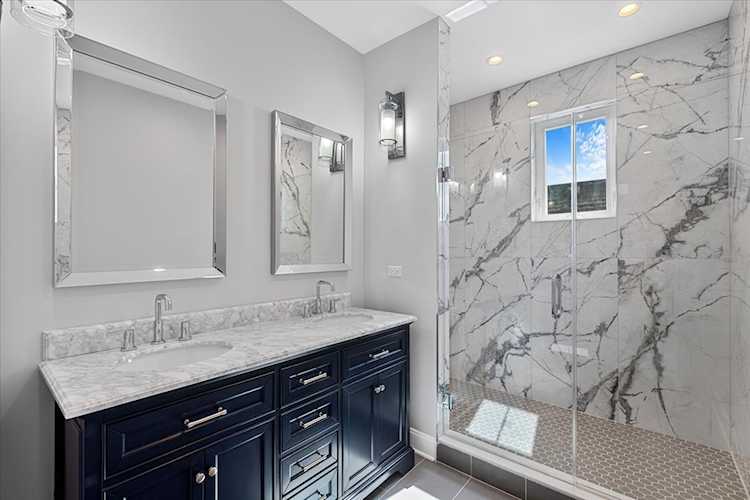 5047 W Ainslie St,Chicago,IL,60630|MLS#12109102 Photo 15