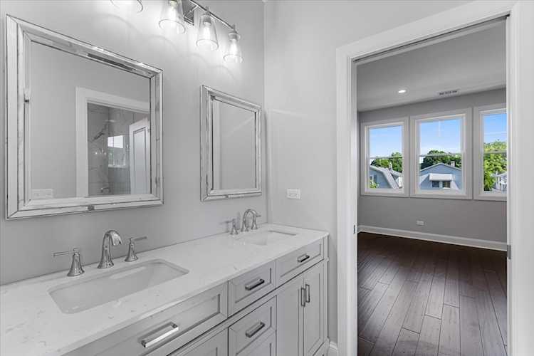 5047 W Ainslie St,Chicago,IL,60630|MLS#12109102 Photo 16