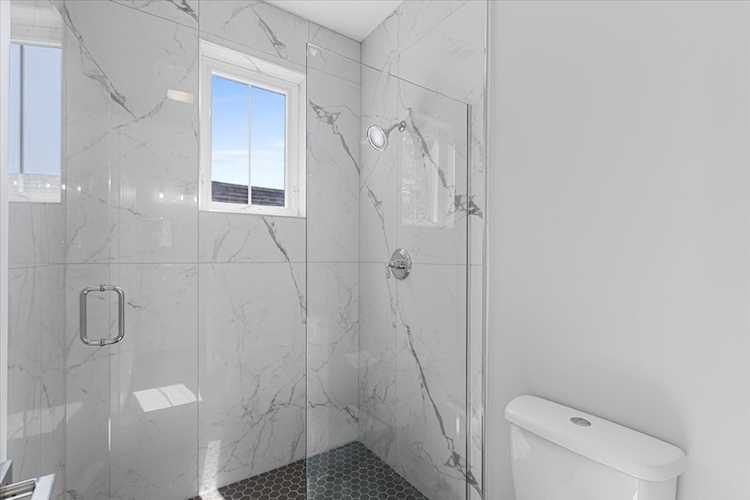 5047 W Ainslie St,Chicago,IL,60630|MLS#12109102 Photo 17