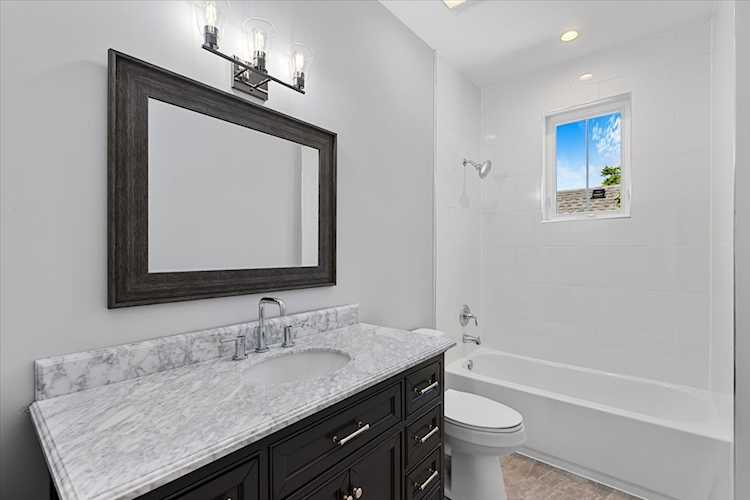 5047 W Ainslie St,Chicago,IL,60630|MLS#12109102 Photo 18