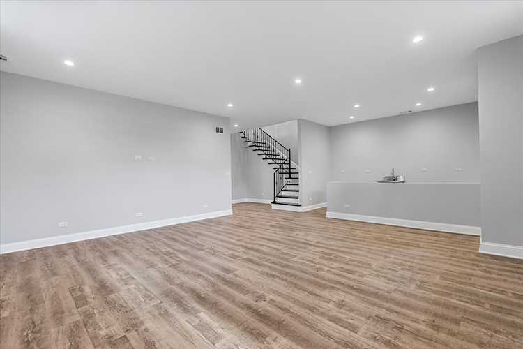 5047 W Ainslie St,Chicago,IL,60630|MLS#12109102 Photo 19