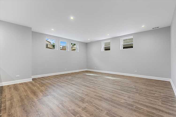 5047 W Ainslie St,Chicago,IL,60630|MLS#12109102 Photo 20