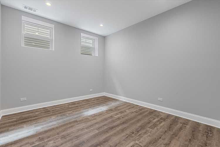 5047 W Ainslie St,Chicago,IL,60630|MLS#12109102 Photo 21