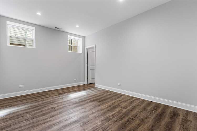 5047 W Ainslie St,Chicago,IL,60630|MLS#12109102 Photo 22