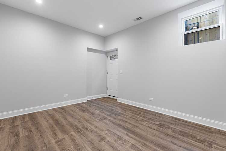 5047 W Ainslie St,Chicago,IL,60630|MLS#12109102 Photo 23