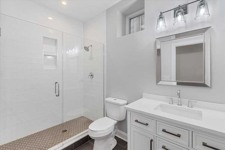 5047 W Ainslie St,Chicago,IL,60630|MLS#12109102 Photo 24