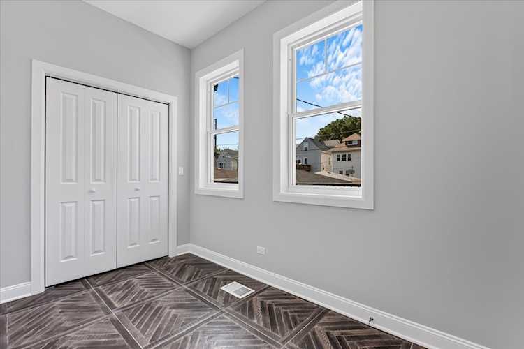 5047 W Ainslie St,Chicago,IL,60630|MLS#12109102 Photo 25