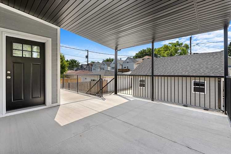 5047 W Ainslie St,Chicago,IL,60630|MLS#12109102 Photo 26