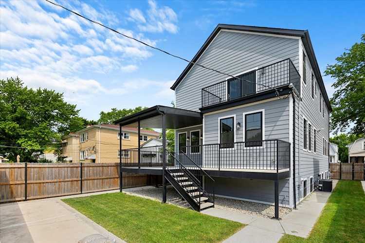 5047 W Ainslie St,Chicago,IL,60630|MLS#12109102 Photo 28