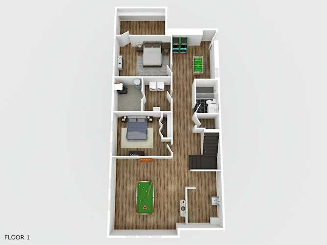 5047 W Ainslie St,Chicago,IL,60630|MLS#12109102 Photo 31