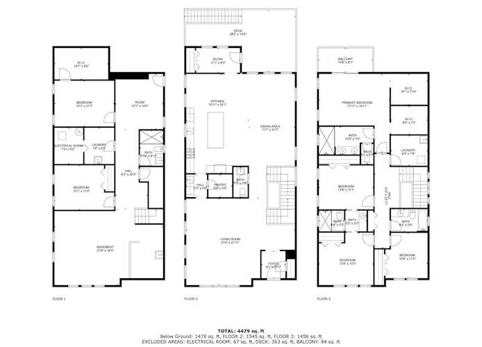 5047 W Ainslie St,Chicago,IL,60630|MLS#12109102 Photo 32