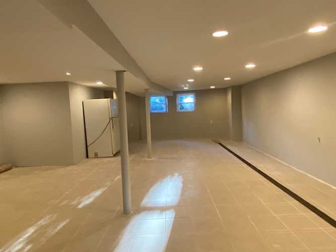 5741 N Drake Ave,Chicago,IL,60659|MLS#12109103 Photo 15