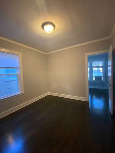 5741 N Drake Ave,Chicago,IL,60659|MLS#12109103 Photo 9