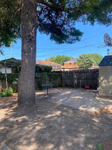 5741 N Drake Ave,Chicago,IL,60659|MLS#12109103 Photo 17