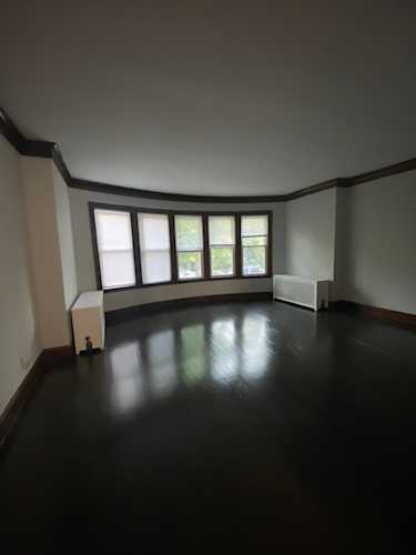 5741 N Drake Ave,Chicago,IL,60659|MLS#12109103 Photo 2