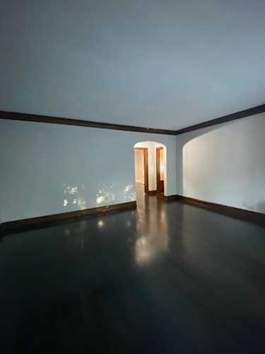 5741 N Drake Ave,Chicago,IL,60659|MLS#12109103 Photo 3