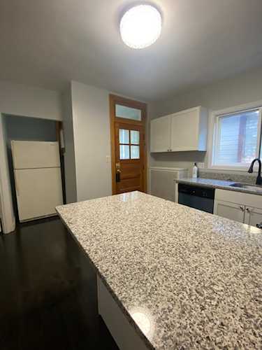 5741 N Drake Ave,Chicago,IL,60659|MLS#12109103 Photo 7