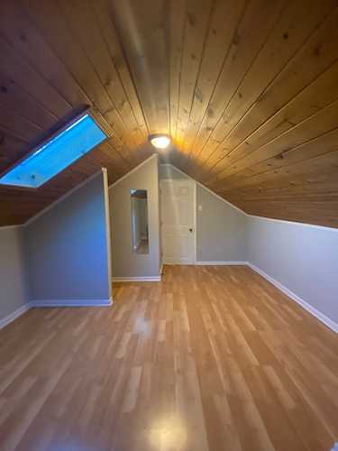 5741 N Drake Ave,Chicago,IL,60659|MLS#12109103 Photo 13