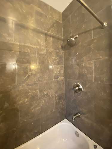 5741 N Drake Ave,Chicago,IL,60659|MLS#12109103 Photo 11