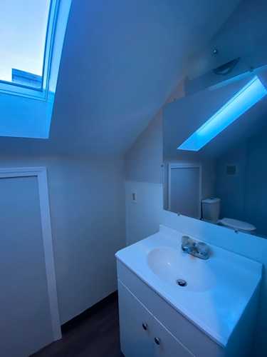 5741 N Drake Ave,Chicago,IL,60659|MLS#12109103 Photo 14