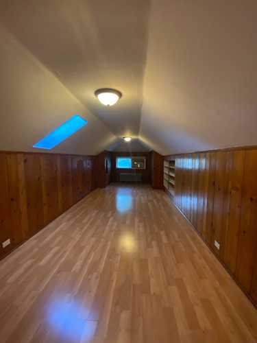 5741 N Drake Ave,Chicago,IL,60659|MLS#12109103 Photo 12