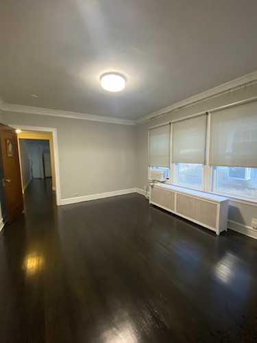 5741 N Drake Ave,Chicago,IL,60659|MLS#12109103 Photo 5