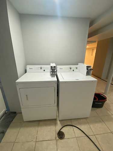 5741 N Drake Ave,Chicago,IL,60659|MLS#12109103 Photo 16